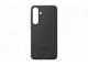 Mobiel - Covers & Cases - Samsung Galaxy S25+ Silicone Case - Black - EF-PS936CBEGWW