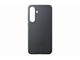 Mobiel - Covers & Cases - Samsung Galaxy S25+ Kindsuit Case - Black - EF-VS936PBEGWW