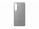 Mobiel - Covers & Cases - Samsung Galaxy S25+ Kindsuit Case - Grey - EF-VS936PJEGWW