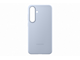Mobiel - Covers & Cases - Samsung Galaxy S25+ Kindsuit Case - Light Blue - EF-VS936PLEGWW
