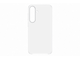 Mobiel - Covers & Cases - Samsung Galaxy S25+ Clear Case - Transparent - EF-QS936CTEGWW