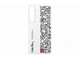Mobiel - Covers & Cases - Samsung Galaxy S25+ Flipsuit Case - White - EF-MS936CWEGWW