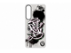 Mobiel - Covers & Cases - Samsung Galaxy S25+ Rugged Flipsuit Case - Black - EF-JS936CBEGWW