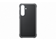 Mobiel - Covers & Cases - Samsung Galaxy S25+ Rugged Case - Black - EF-RS936CBEGWW