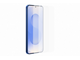 Mobiel - Beschermend glas - Samsung Galaxy S25+ Anti-reflecting Film - Transparent - EF-US936CTEGWW