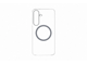 Mobiel - Covers & Cases - Samsung Galaxy S25+ Clear Magnet Case - Transparent - GP-FFS936YCATW