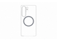 Mobiel - Covers & Cases - Samsung Galaxy S25 Ultra Clear Magnet Case - Transparent - GP-FPS938SAATW