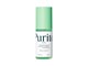 Gezichtsverzorging - Purito SEOUL - Wonder Releaf Centella serum Unscented - 60ml - 8809563100316