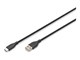AK-300340-010-S