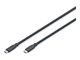 AK-300342-010-S