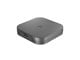 CSSD-EX400U2TB