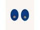 0328B1