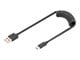 AK-300430-006-S