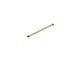 Antennekabel / connector - DJI O4 Air Unit Pro 3-in-1 Cable - CP.FP.00000238.01