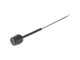 Antenne - DJI O4 Air Unit Pro Antenna - CP.FP.00000237.01
