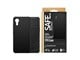 Mobiel - Covers & Cases - SAFE by PanzerGlass TPU Case Black Samsung Galaxy Xcover7 - SAFE95981