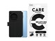 Mobiel - Covers & Cases - CARE by PanzerGlass Feature Wallet Case w. Kickstand OnePlus 12R - PANZER1974