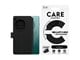 Mobiel - Covers & Cases - CARE by PanzerGlass Feature Wallet Case w. Kickstand OnePlus 12 - PANZER1973