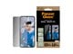 Mobiel - Beschermend glas - PanzerGlass Privacy Screen Protector Samsung Galaxy S25+ | Ultra-Wide Fit - PGRPUWFG37942