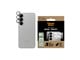 Mobiel - Beschermend glas - PanzerGlass PicturePerfect Lens Protector Samsung Galaxy S25+ - PGRPIPEG37942