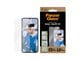 Mobiel - Beschermend glas - PanzerGlass Screen Protector Samsung Galaxy S25+ | Ultra-Wide Fit - PGRNUWFG37942