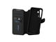 Mobiel - Covers & Cases - CARE by PanzerGlass Feature Case Tango Two-in-One Wallet w. QI Compatible Samsung Galaxy S25+ - CRRFTWLG37942