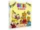 BOBU00004520