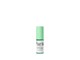 Gezichtsverzorging - Purito SEOUL - Wonder Releaf Centella Serum Unscented - 15 ml - 8809563100804
