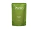 Gezichtsverzorging - Purito SEOUL - From Green Cleansing Oil (refill) - 8809563102433