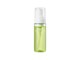 Gezichtsverzorging - Purito SEOUL - Clear Code Superfruit Cleanser 150ml - 8809563102761