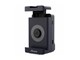 UIT02-BLACK