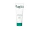 Gezichtsverzorging - Purito SEOUL - Mighty Bamboo Panthenol Cleanser - 150ml - 8809563103652