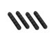 DCORDHOL5BLK