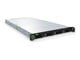 VFY:R2537SC350IN