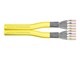 DK-1743-A-VH-D-1