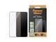 Mobiel - Beschermend glas - PanzerGlass Screen Protector Xiaomi Redmi Note 14 | Ultra-Wide Fit - PGRNUWFG59219