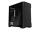 GB-C102G