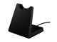 Headphones/Headsets - Jabra Evolve 65 TE Charging Stand - 14217-14