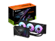 GV-N5080AORUSX W-16GD