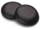 85S22AA