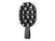 JR-ZS393-S