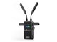 WIT08-S-RX