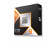 CPU - AMD Ryzen 9 9900X3D CPU - 12 kernen - 4.4 GHz - AMD AM5 - AMD Boxed (zonder koeler) - 100-100001368WOF