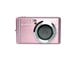 DC5200PINK