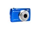 DC8200BLUE