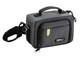 Drones - B&W International - Drone Bag for DJI Neo - TEX.66.NEO