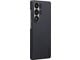 Mobiel - Covers & Cases - PITAKA Ultra-Slim Case Black/Grey Twill - Samsung Galaxy S25 Ultra - KS2501U