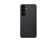 Mobiel - Covers & Cases - PITAKA Ultra-Slim Case Black/Grey Twill - Samsung Galaxy S25+ - KS2501S