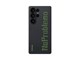 AS2501UNOP