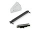 Inkt, toner en verbruiksartikelen - Zebra - maintenance kit - P1112640-060